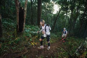 BIB: 
                            <button type="button" onclick="openModal(22432530)" class="btn btn-primary btn-sm float-right btn-popup" data-toggle="modal" data-target=".modal-high-quality">
                        <i class="fas fa-shopping-cart"></i> Add to Cart
                    </button>
                                            <button type="button" onclick="isThisMe(22432530, true)" class="btn btn-success btn-sm float-right btn-popup btn-isme hidden" data-toggle="tooltip" data-placement="bottom" title="นี่คือรูปของคุณใช่ไหม คลิกที่นี่เพื่อเอาเข้าอัลบั้ม">
                        <i class="fas fa-plus"></i> Add to album
                    </button>
                    <button type="button" onclick="isThisMe(22432530, false)" class="btn btn-warning btn-sm float-right btn-popup btn-isnotme hidden">
                        <i class="fas fa-ban"></i> Remove from album
                    </button>